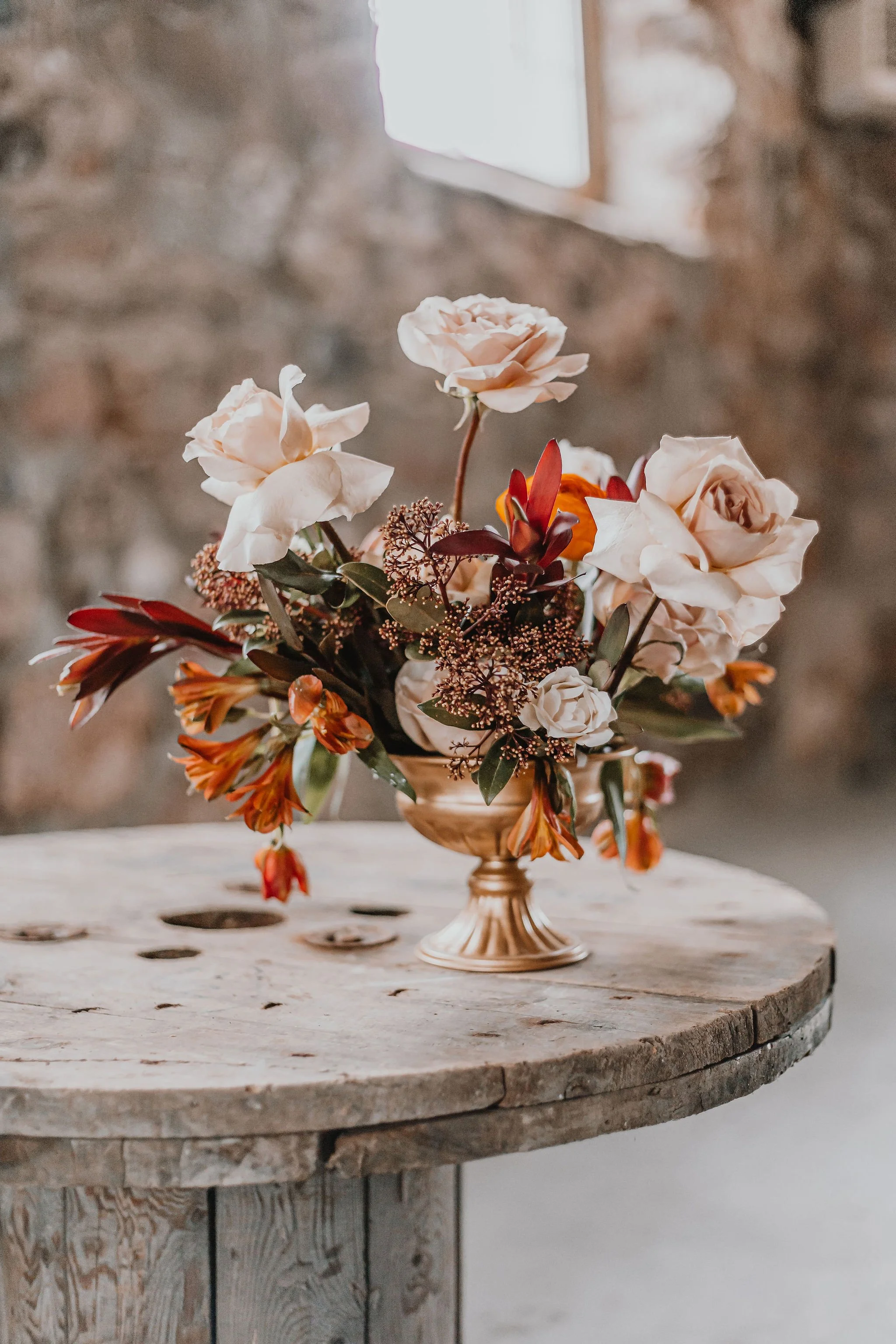 Local wedding florists deals